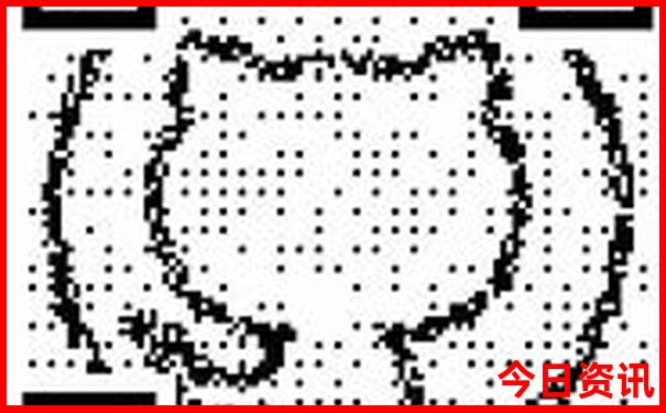 夏季带娃旅游攻略