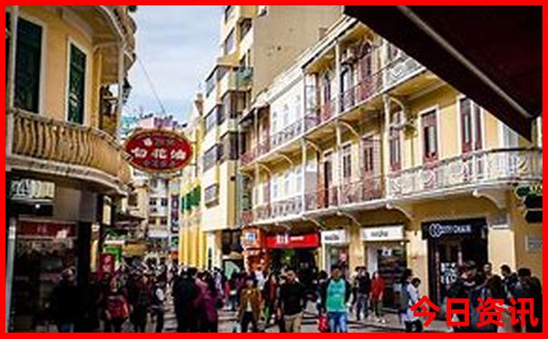 贵州旅游哪里凉快
