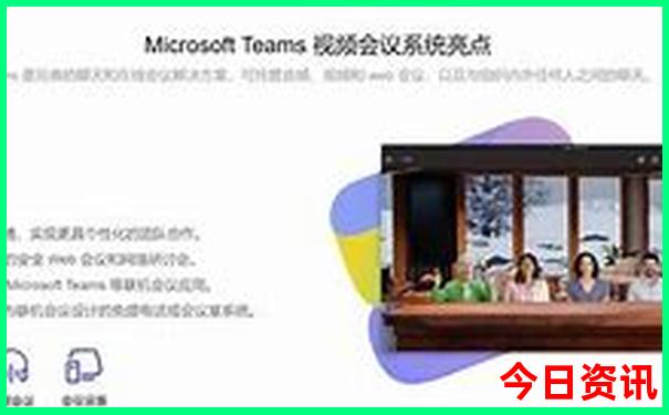 蒙东草原旅游景点