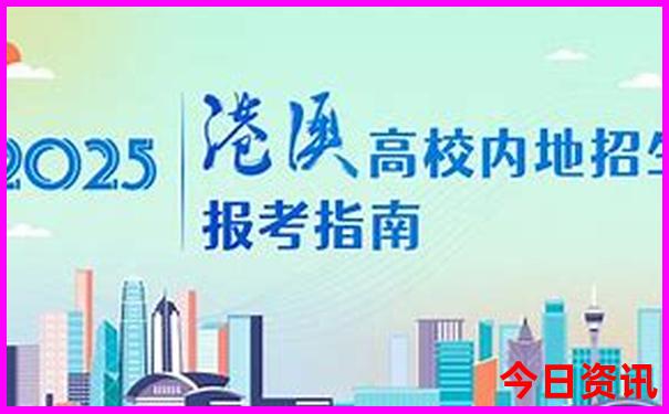 广西哪里好玩的景点推荐自驾游