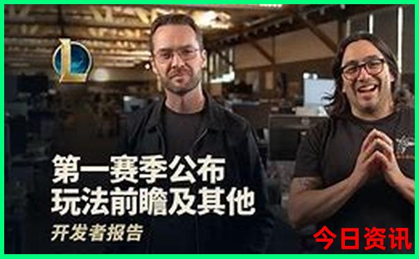 阿拉尔市有什么旅游景点